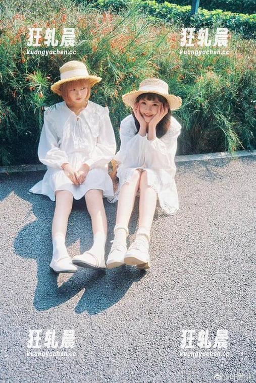 朝阳群众的日常：91吃瓜网的“第二入口”竟是晒瓜大战？