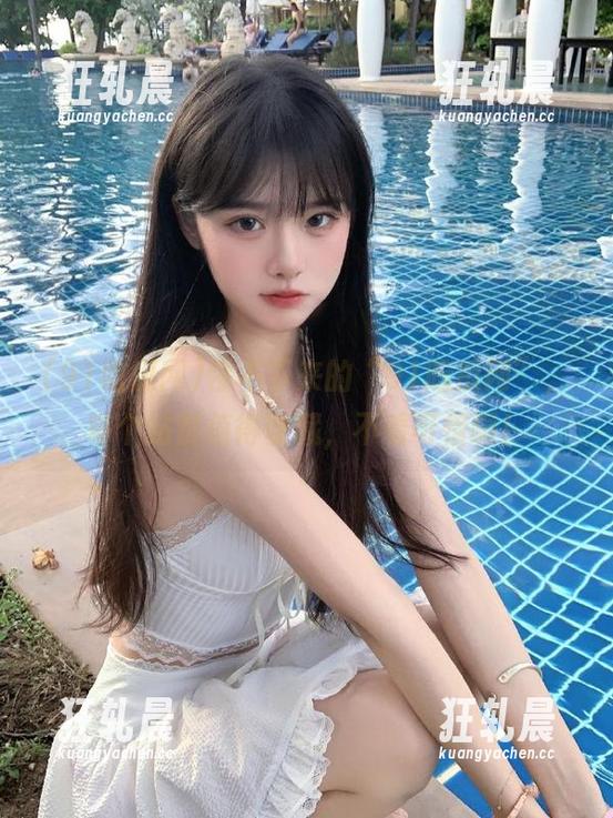 停不下来的“91吃瓜网”，每个站都值得收藏，不看可惜啊！