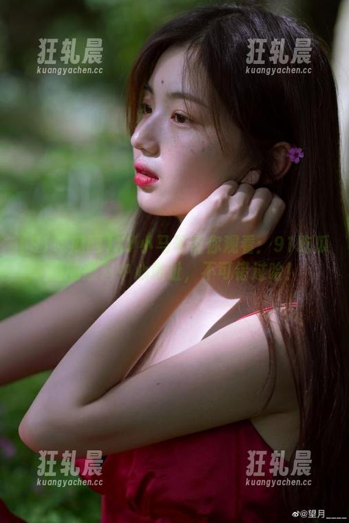 XY小马哥带你观看：91吃瓜网的爆料中心地址，不可错过哈！