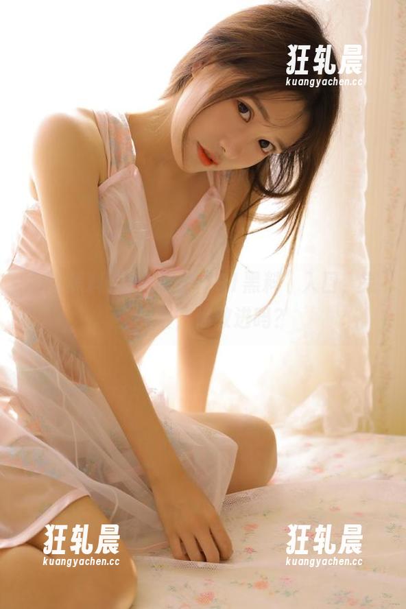 这儿有个“91黑料”入口，完全免费，你敢进吗？
