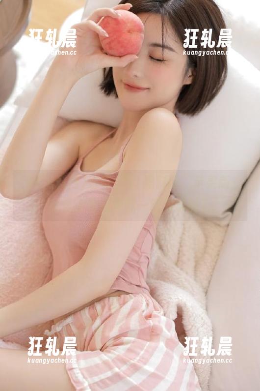 好奇“91黑料网”苹果版，有多少槽值得我一吐为快呢？