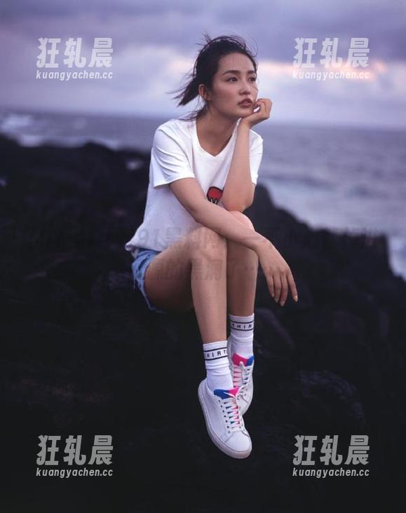 91黑料网 91黑料网:一不小心就掉进资源的黑洞了……