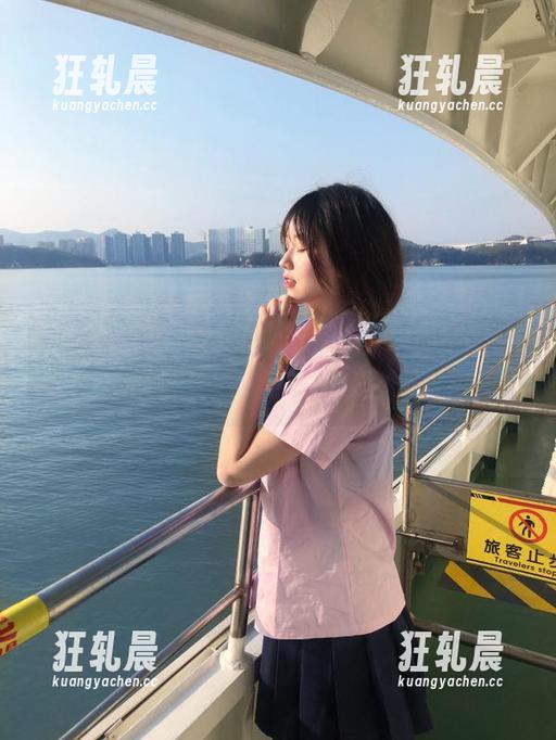 当你的首页成为‘91黑料网’，西游记的豹子头也不过如此！