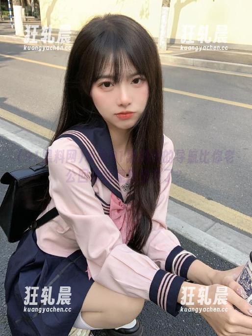 91黑料网 听说91黑料网的导航比你老公回家的速度快多了?