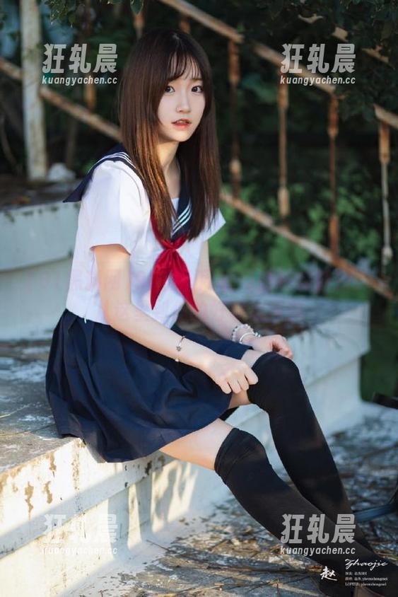 91黑料网的网站跳转链接：从这里到你的好奇心深渊