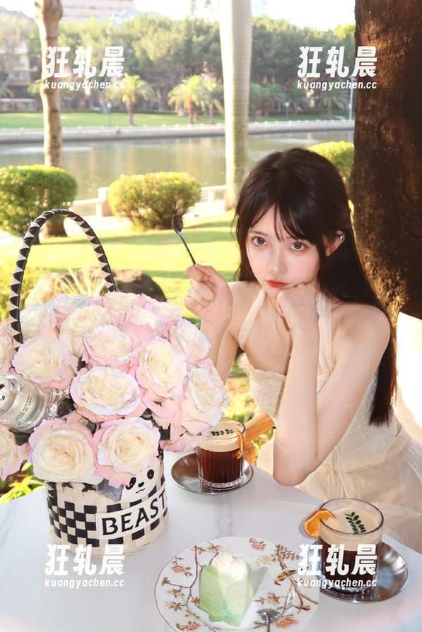 cg91 永远在cg91挖掘下去,地址就像一条无底洞一样……