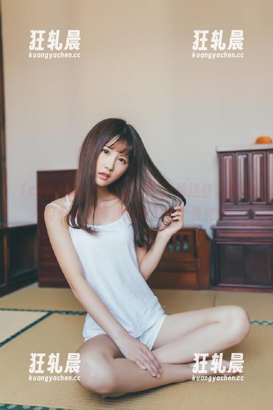 直达“cg91”：看这些人吵得不可开交，真想给他们送个麦克风。