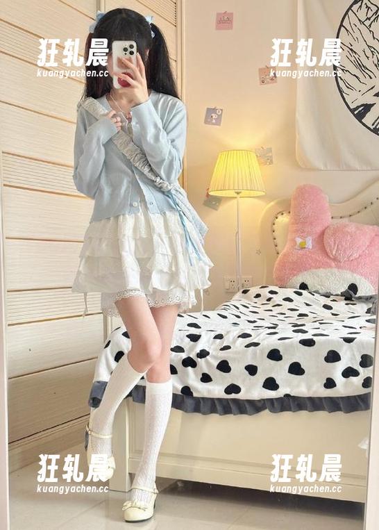 在cg网，哪些事情值得我一边收藏一边感叹“哦，真有意思”！