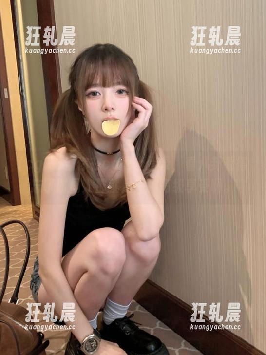 当你在cg网上登录，看八卦看得忘了时间，那就是一种高级享受啊。