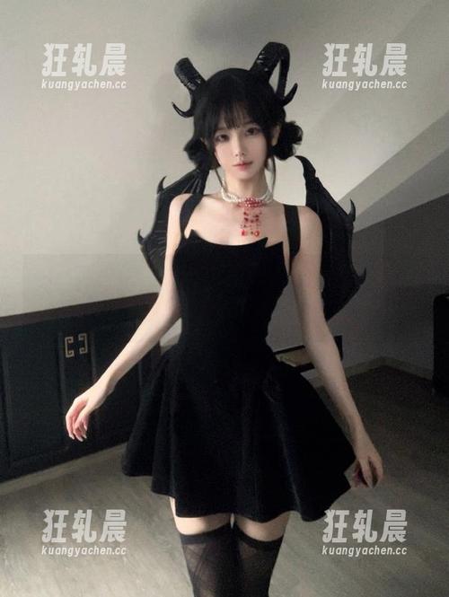 最新的cg网新闻，果然又是热腾腾的“人戏”现场！