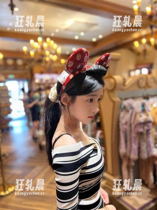 fuli 访问fuli4.se官网,不得不说,吃瓜能吃出哲学感了…