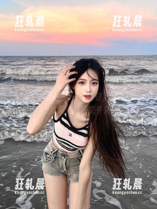 一波操作，一个按钮，我就把fuli18收藏进绝密文件夹！