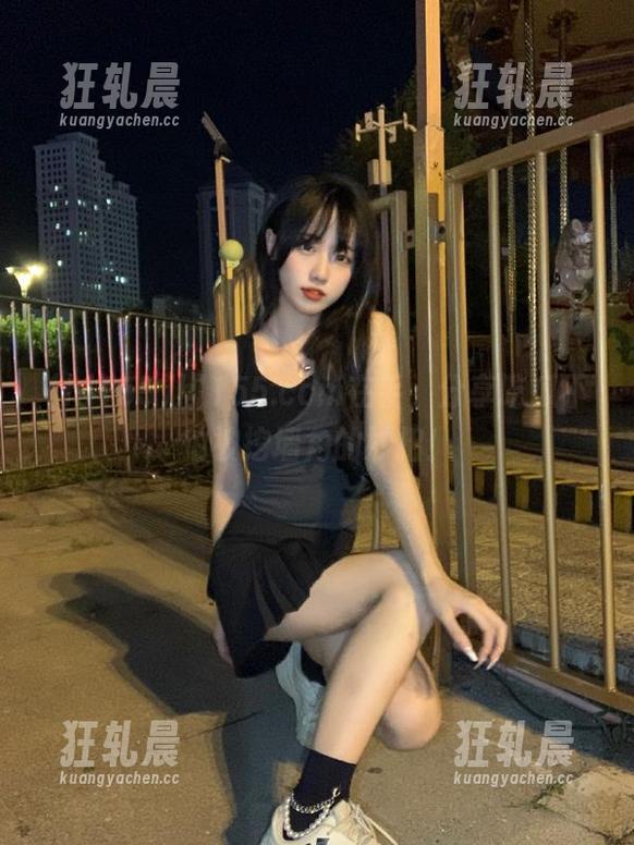 hl155.ccm在手，分享吃瓜不怕被挖墙角的妙招！