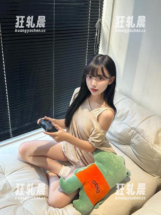 三个字告诉你，hl155.ccm的“永久”没那么简单，甜蜜中藏着诡谲的转折哦。