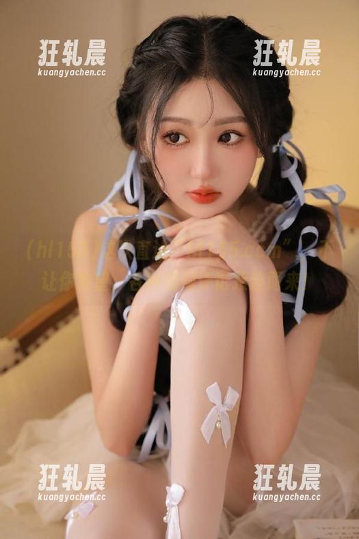 这次直达“hl155.ccm”，不让你失望，各种热辣评论接连而来！