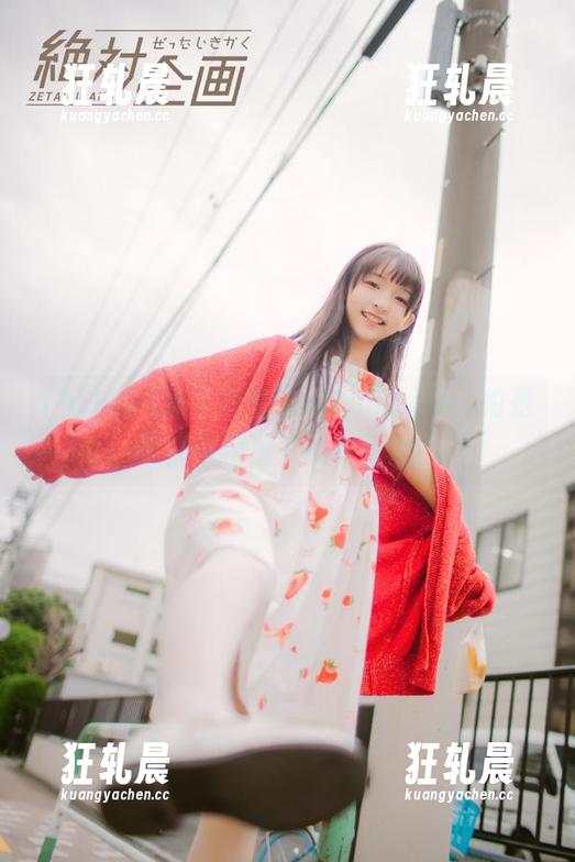 我上次登录hl155.ccm，怕是误打误撞进了瓜农大会！