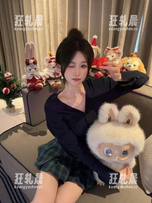 hlw ios系统也有烦恼,hlwbet让你看到不一样的每一天,啧,真行!