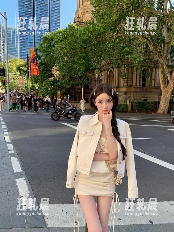 hlwbet视频时常让我烦恼，明明早该结束，却看得入迷，一听音乐就来劲。