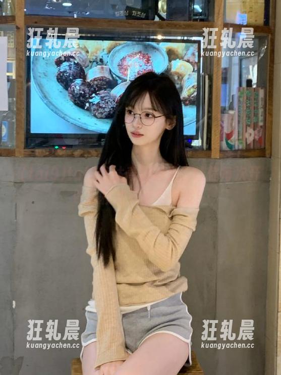 tai9直达奇葩消息，让你每次开吃瓜模式都蓄势待发！