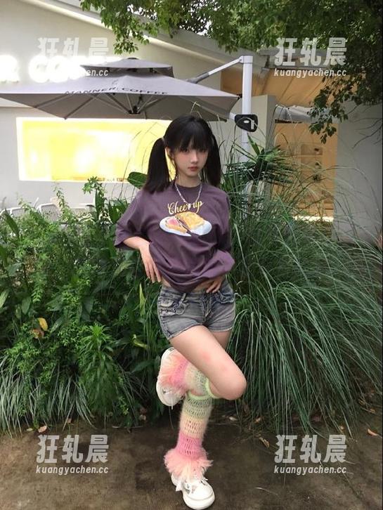 tai9 每次上tai9看瓜,总觉得永不迷路,然而我的心又偏向了更奇怪的瓜。