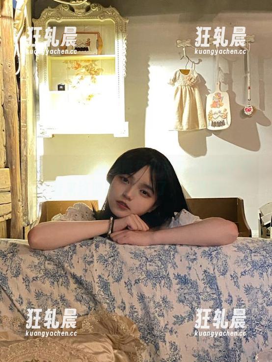 tai9视频带你边吃瓜边横扫千军，看来这波瓜又要掉了，太离谱！