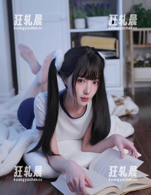 tttzzz.com www.tttzzz.com身边的iOS八卦,竟然能刺激好奇心?