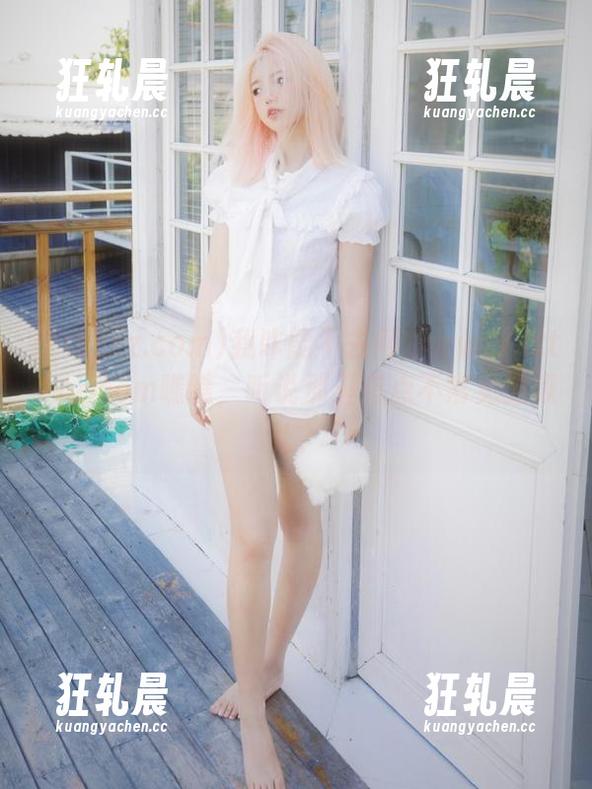 我咋能不去网址www.tttzzz.com瞧瞧，听说那里有点不常见的瓜儿？