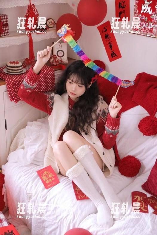 tttzzz.com 在www.tttzzz.com首页,瓜田里的那些‘奇葩’事件又双叒叒上演了!