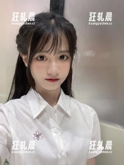 我就在“www.tttzzz.com”看，真是没想到这种瓜也是能吃的吧？