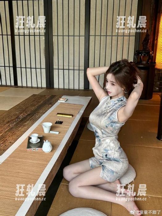 tttzzz.com 从此不再缺瓜,www.tttzzz.com下载助你一臂之力!
