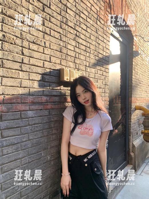 在www.tttzzz.com的逗趣世界，永不迷路，快乐才是硬道理！
