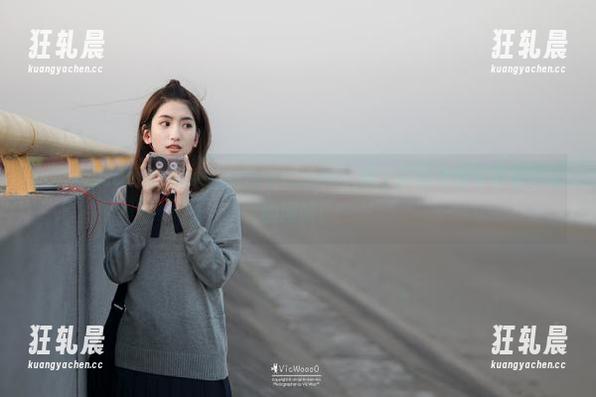 www.tttzzz.com，那个你每次都会拿错地址的网站！