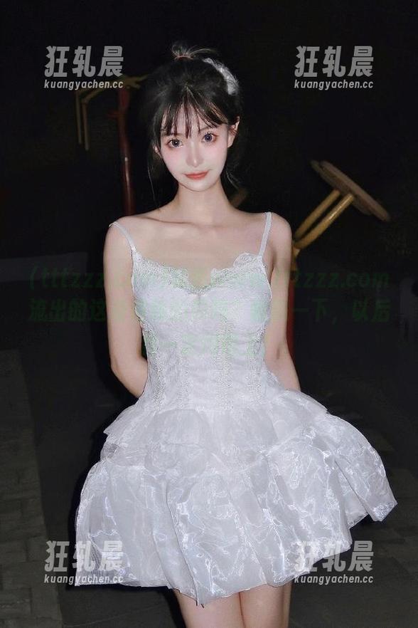 知道www.tttzzz.com流出的这条借钱的瓜吗？收藏一下，以后我一定用得上！