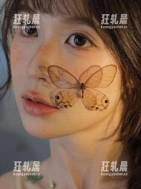 tttzzz.com 懂八卦的人收获了永久的友谊,恰如www.tttzzz.com里的奇葩志同道合。