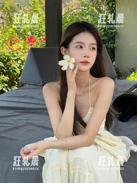 最新的www.tttzzz.com，今天又给我带来了无限的瓜，真是没救了我！