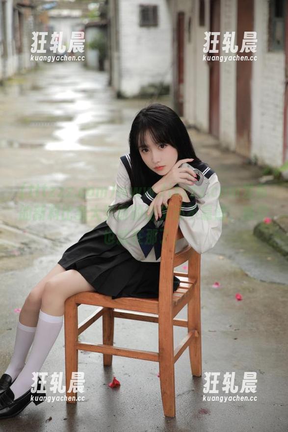 www.tttzzz.com发布的新料比我大学时的论文还不靠谱，感觉也就在那了。