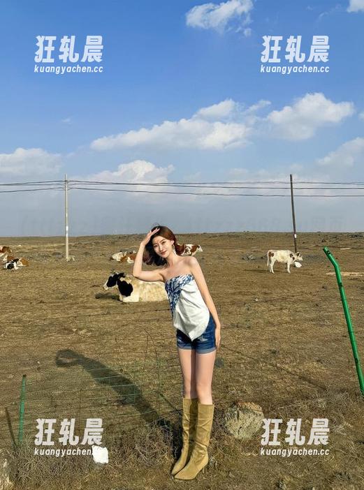蜜汁操作，tttzzz668.su网页曝光的不打烊黑料，晃得我眼睛发涩。