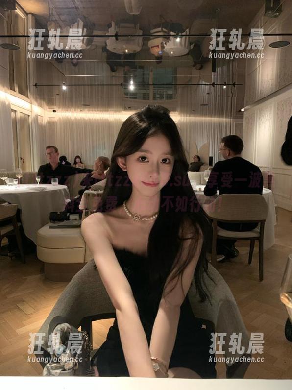来tttzzz668.su，享受一波黑料全免费，心动不如行动！