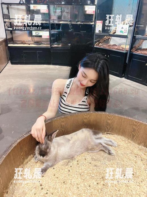 tttzzz 黑料在线发酵,tttzzz668.su官网竟然让我对世界重燃好奇心!