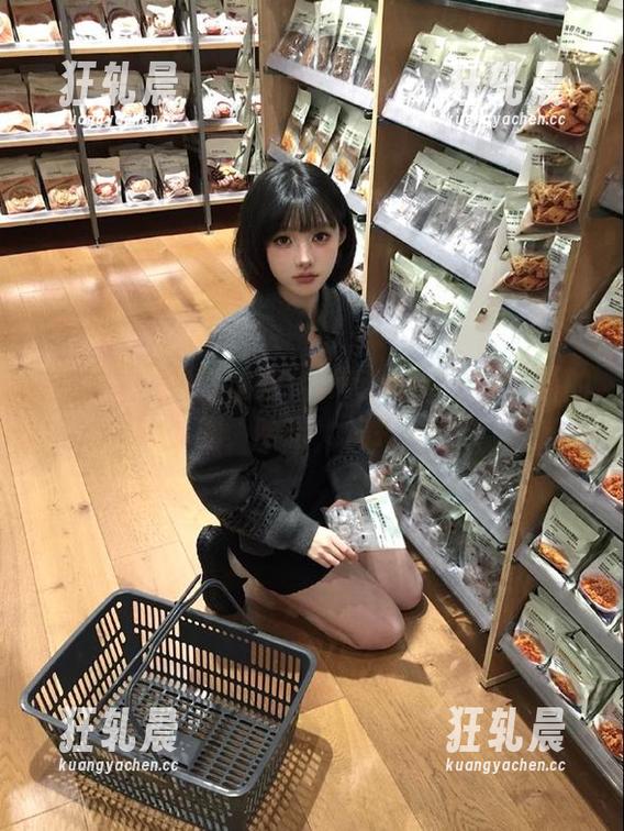 tttzzz 热辣出炉!www.tttzzz最新的荒诞剧,哈哈,快来围观!