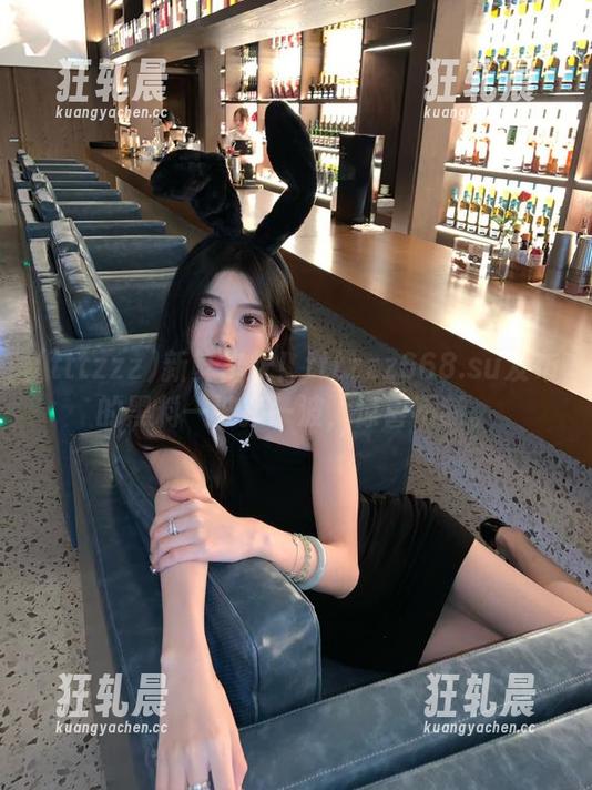 新鲜出炉！tttzzz668.su发布的黑料一波接一波，惊喜不断。