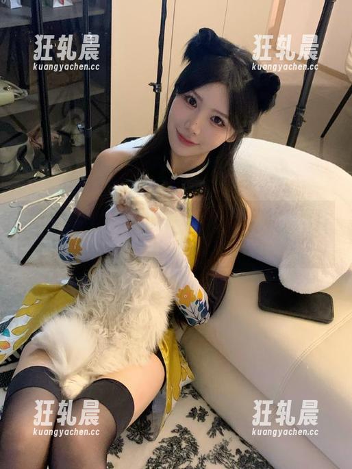 视频里的黑料确保不掉线，tttzzz668.su网页独家首发！