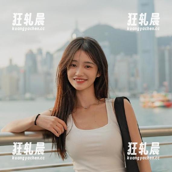 无意间“永不迷路”，却成了我在www51上的迷情旅途