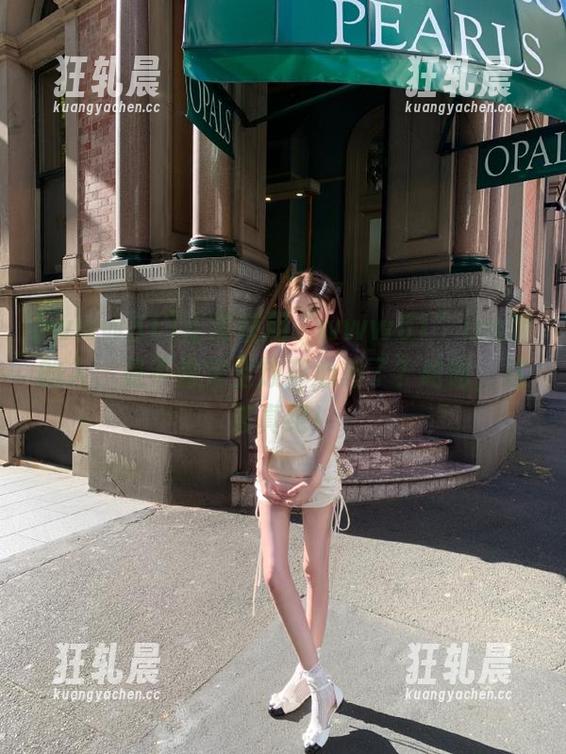 正常使用“www51”ios版的人，是不是完全放弃心态了？哈哈，这波真绝！