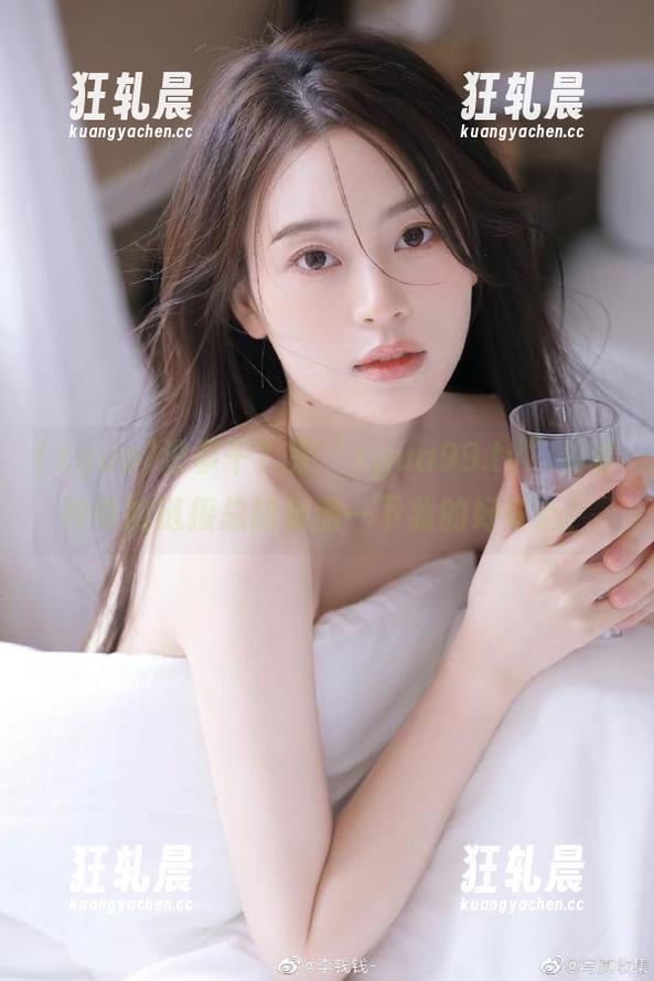 xgua 没事干?来“xgua99.tv”看看神奇的链接总能刺激一下我的好奇心!