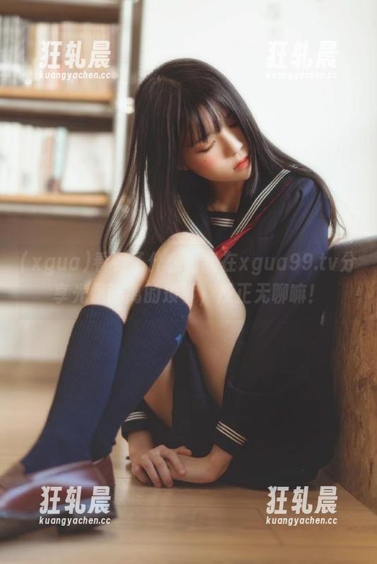 看到了什么？我在xgua99.tv分享光怪陆离的琐事，反正无聊嘛！