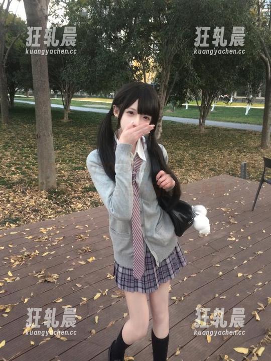 “xgua99.tv”新资源？平时都是干嘛的呀，给点实用的吧，哈哈！