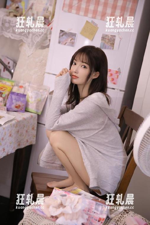 从“xgua99.tv”app上看瓜，看得我嘴巴止不住；你呢？