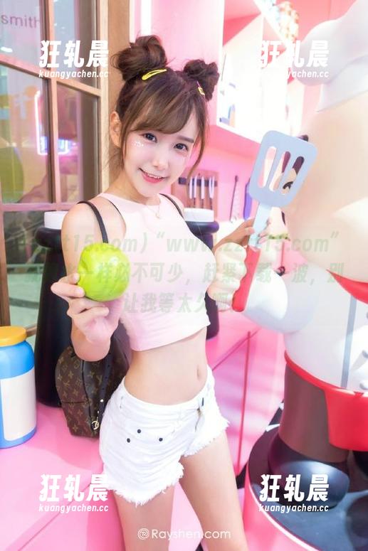 “www.zztt15.com”就像水一样必不可少，赶紧下载一波，别让我等太久啊！