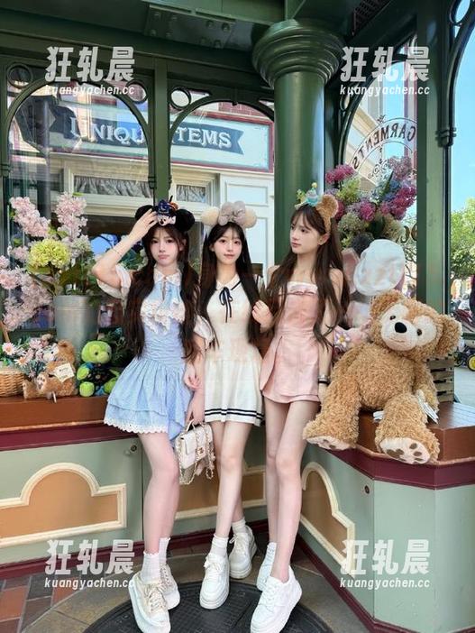 zztt15.com 身为一个www.zztt15.com的忠实粉丝,在线目击了一场无聊的翻车现场。